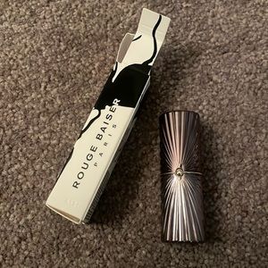 ROUGE BAISER PARIS lipstick